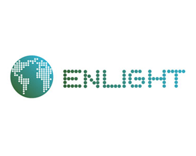 Projekt EnLight