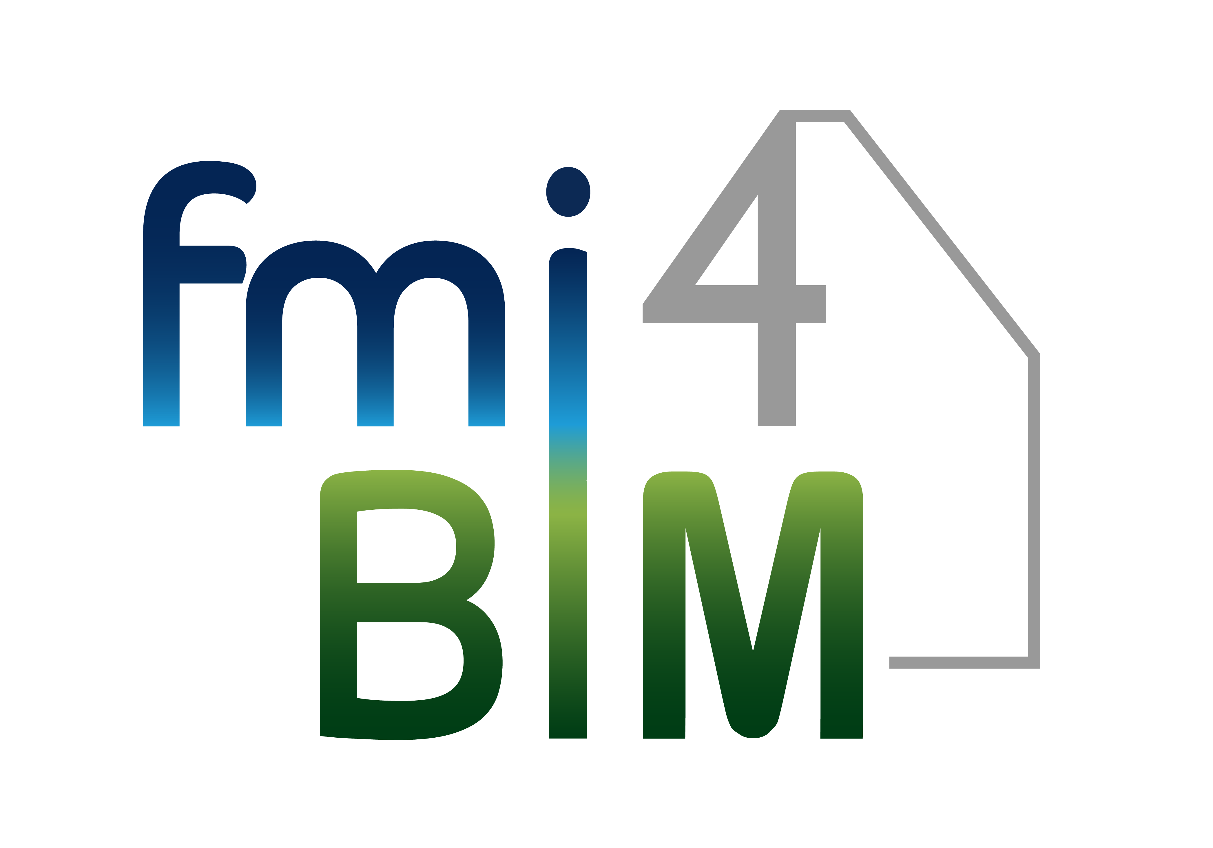 Project FMI4BIM