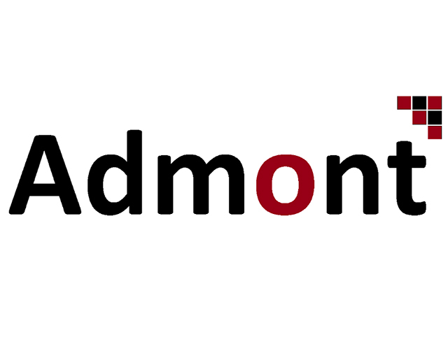 Project Admont