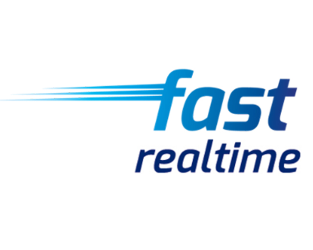 Projekt Fast Realtime