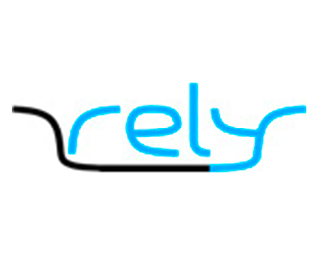 Projekt RELY