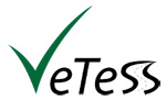 Projekt VeTeSS