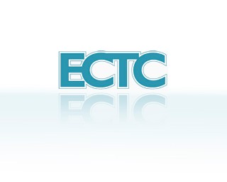 Teaser ECTC