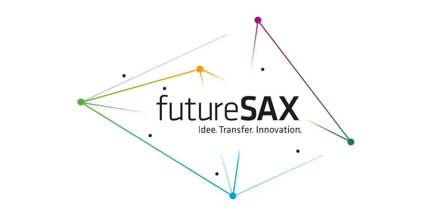 futureSAX-Innovationsforum