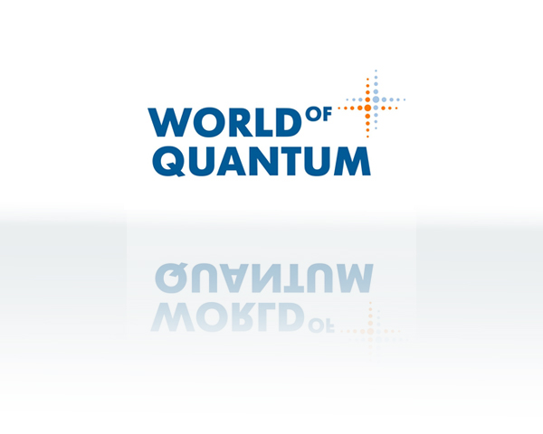 Laser World of Photonics / World of Quantum 2023 