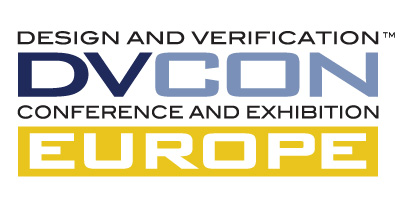 DVCon Europe