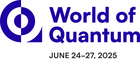World of Quantum