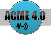 Project ACME 4.0