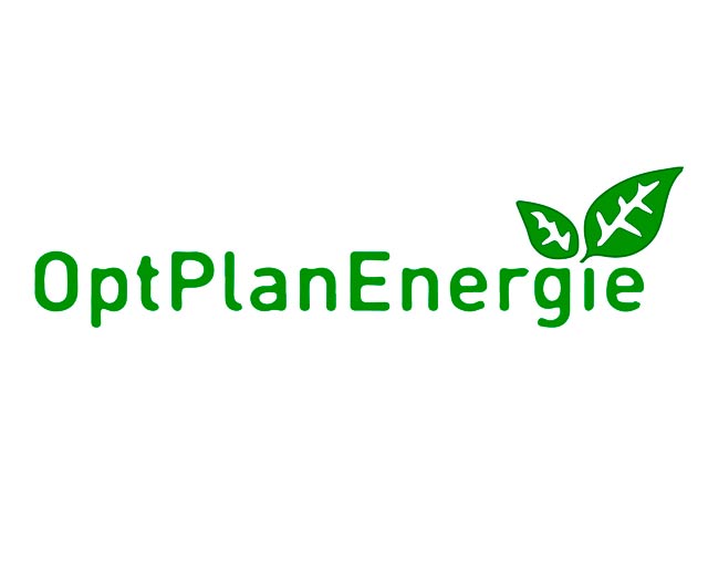 Project OptPlanEnergie