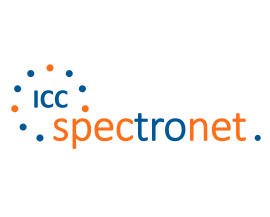 Logo SpectroNet-Collaboration-Forum 2016