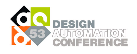 Design Automation Conference DAC 2016