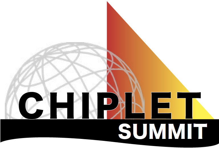 Chiplet Summit Conference & Exhibition