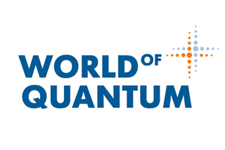 Laser World of Photonics / World of Quantum
