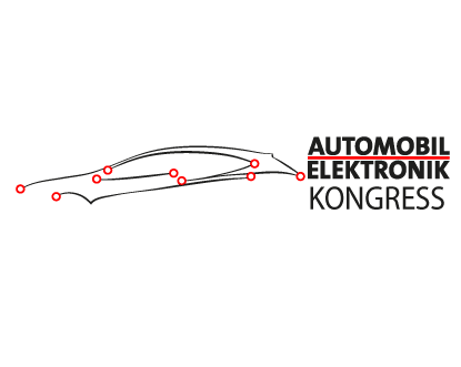 Automotive Electronics Congress, 24 and 25 June 2025, Ludwigsburg