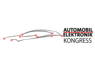 Logo Automobil-Elektronik-Kongress 2016