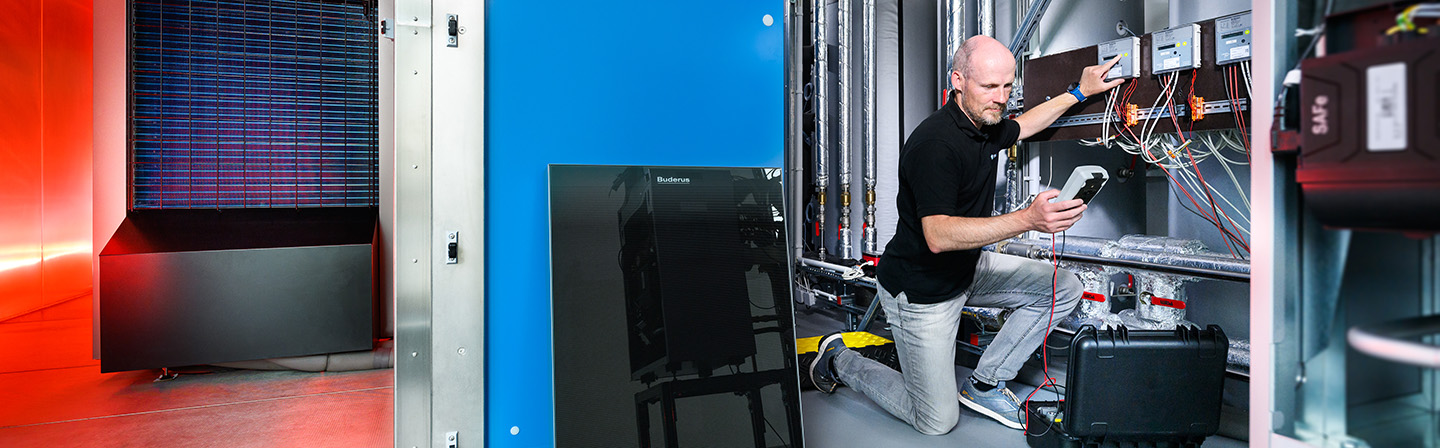 Fraunhofer IIS Dresden - Energy Management Testing Lab breit